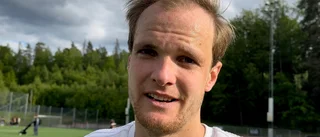 Tredje raka Fannasegern - Hammartång planens jätte 