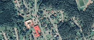 68-åring ny ägare till hus i Österbymo, Ydre - 650 000 kronor blev priset