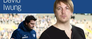 Värvar från MFF – det är en sådan säsong