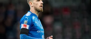 IFK:s guldspelare hemma – ska lyfta krislaget