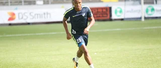IFK-stjärnan kan försvinna