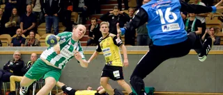 Klart: Guif värvar ny mittsexa – från division 2
