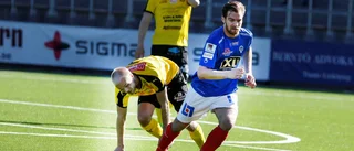 Han är avstängd – de är osäkra