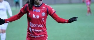 LFC avgjorde sent i prestigemötet