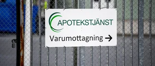 Maria Eriksson: Kan vi dra lärdomar av Darknet?