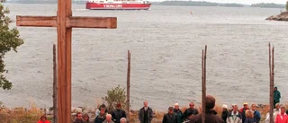 De har rätt att få veta