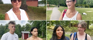 Säkra metoden som skyddar mot livsfaran