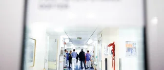 Vårda vårdpersonalen