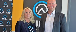 Luleå Baskets klubbdirektör slutar