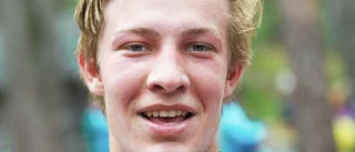Ok Renen-löfte knep både guld och brons på SM