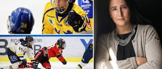 Stjärnan bekräftar Luleås intresse