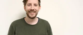 "Då är vi på en väldigt farlig väg"