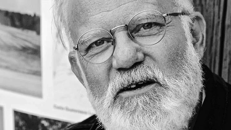 Hans Jonsson.