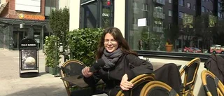 TV: Nu öppnar tre nya uteserveringar