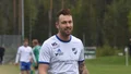 Drömstart bäddade för Tunas seger mot Hebe: "Helt perfekt"