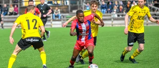 Se derbyt mellan Kiruna FF och Notvikens IK direkt–
