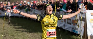 The next 7 days: Things to do in Skellefteå