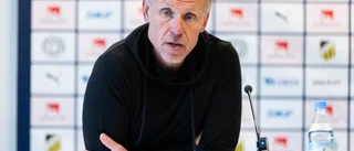 Kolla – här är galna siffrorna som avslöjar LFC:s stora problem