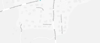124 kvadratmeter stort hus i Askeby, Linghem sålt till nya ägare