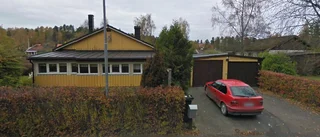 24-åring ny ägare till 70-talshus i Gnesta - prislappen: 2 000 000 kronor
