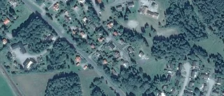 70-talshus i Mellösa får ny ägare