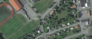 Ny ägare till hus i Älvsbyn