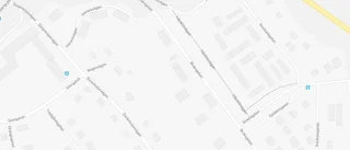 Radhus på 140 kvadratmeter från 1977 sålt i Åtvidaberg - priset: 1 650 000 kronor