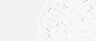 Hus på 112 kvadratmeter från 1979 sålt i Roknäs - priset: 605 000 kronor