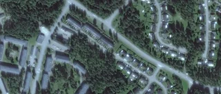 Nya ägare till hus i Boxholm - 1 125 000 kronor blev priset