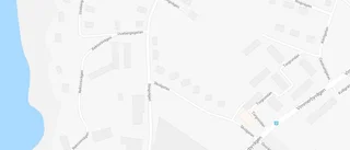 Ny ägare till 60-talshus i Storebro
