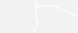 Nya ägarna ärver huset på Knutstorp Rammelklinta i Näshulta