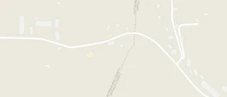 Villan på Tillinge Nykvarn 2 i Enköping såld igen - andra gången på kort tid