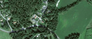 Nya ägare till mindre hus i Västanvik, Motala - prislappen: 400 000 kronor