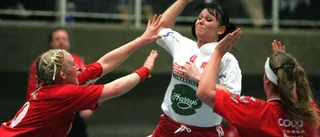 Vadstena bjöd RP på tufft motstånd i derbyt