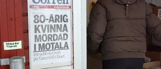 Åklagaren tror på snabbt uppklarande