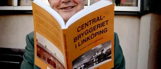 Ett stycke bryggerihistoria