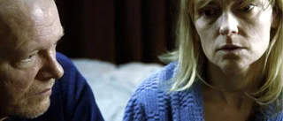 Runge struntar i filmreglerna