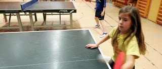 Akut lokalkonflikt hotar Ljungsbro BTK