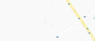 100 kvadratmeter stort hus i Hargshamn sålt för 1 500 000 kronor