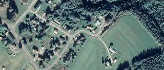 29-åring ny ägare till kedjehus i Vuollerim - 200 000 kronor blev priset