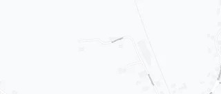 Ny ägare tar över hus i Mörlunda