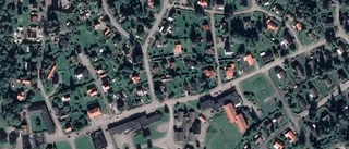 22-åring ny ägare till 30-talshus i Morgongåva - 1 330 000 kronor blev priset