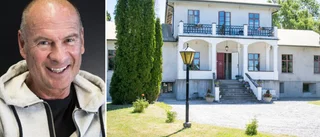 Ikonen klar för "Så mycket bättre" – och råkade avslöja fler namn
