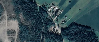 Fastigheten på Arvidsbo 209 i Tierp såld för 350 000 kronor