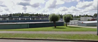 Radhus på 125 kvadratmeter sålt i Katrineholm - priset: 2 610 000 kronor