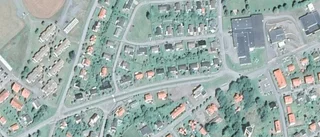Stor värdeökning när fastigheten på adressen Kungsvägen 12 i Ödeshög nu sålts på nytt