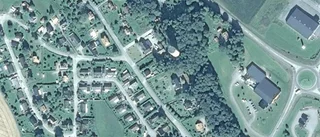 70 kvadratmeter stort hus i Vingåker sålt till ny ägare