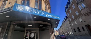 Tipsen kring privatekonomi för unga – så säger experten