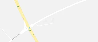 Nya ägare till stor villa i Söderköping - 3 300 000 kronor blev priset