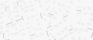 Huset på Polhemsgatan 7 i Malmberget får nya ägare